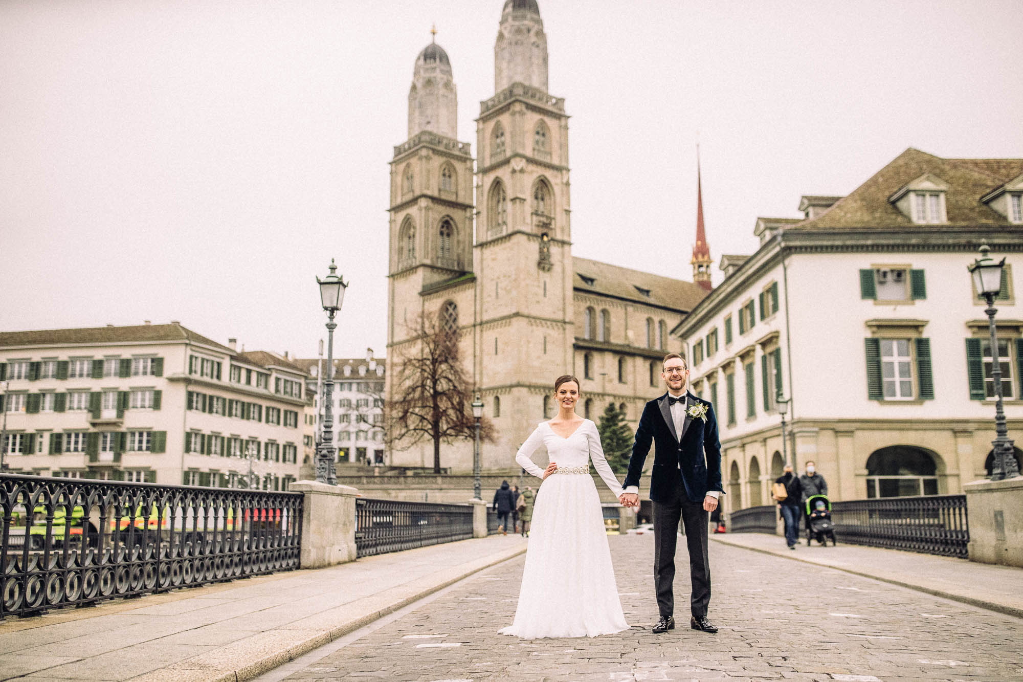 Export x3 1DX20209 Hochzeit 2020 Andrea & Joel 2